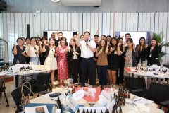 6P3A5219_resize