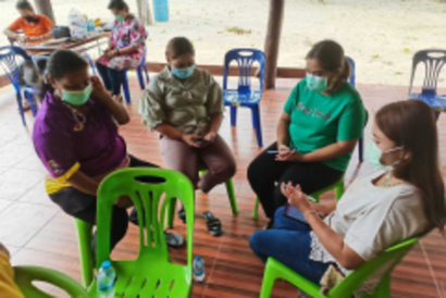 LINE_ALBUM_2022.5.2_220502_9