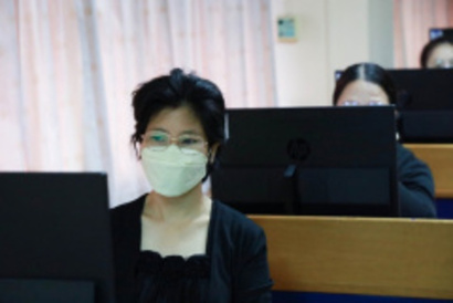 LINE_ALBUM_2022.11.30_221130_119