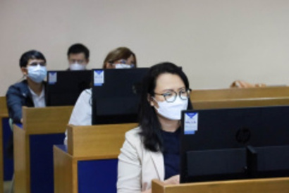 LINE_ALBUM_2022.11.30_221130_120