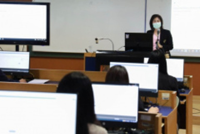 LINE_ALBUM_2022.11.30_221130_121