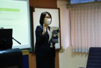 LINE_ALBUM_2022.11.30_221130_129