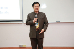 6P3A4789_resize