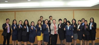 ตรวจประกัน_190902_0021