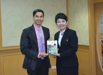 ตรวจประกัน_190902_0022