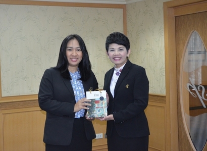 ตรวจประกัน_190902_0023