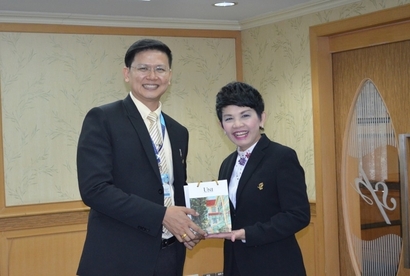 ตรวจประกัน_190902_0024