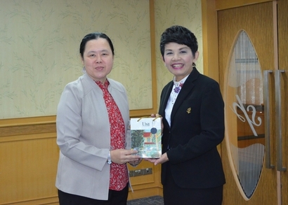 ตรวจประกัน_190902_0055