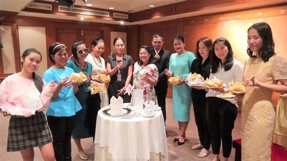แม่บ้านทูต_190902_0001