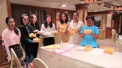 แม่บ้านทูต_190902_0002