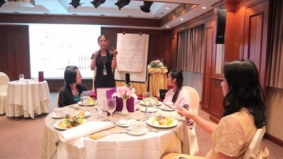 แม่บ้านทูต_190902_0005