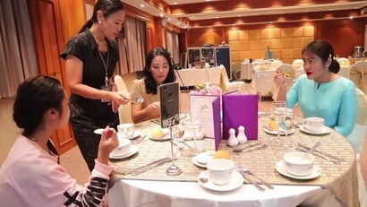 แม่บ้านทูต_190902_0007