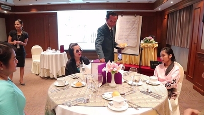 แม่บ้านทูต_190902_0008