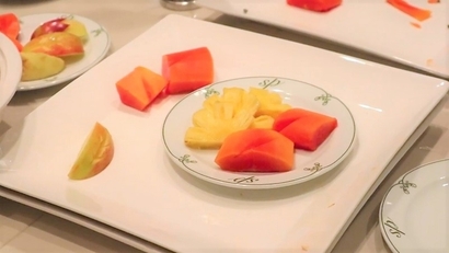 แม่บ้านทูต_190902_0011
