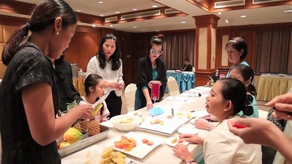 แม่บ้านทูต_190902_0012