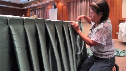 แม่บ้านทูต_190902_0013