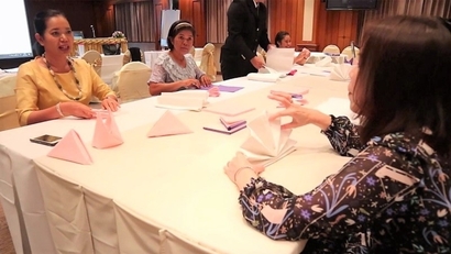 แม่บ้านทูต_190902_0016