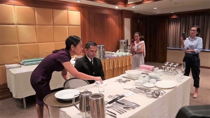 แม่บ้านทูต_190902_0022