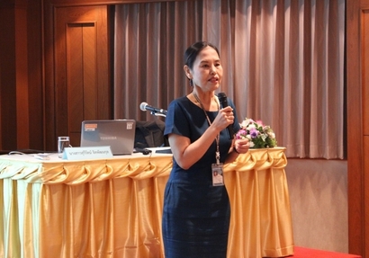 แม่บ้านทูต_190902_0023