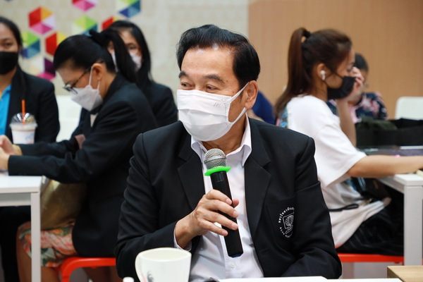 AP7A4504_resize