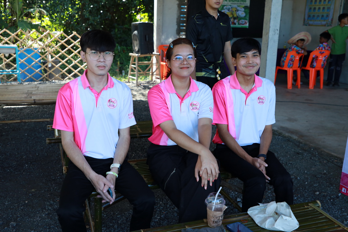 AP7A0145_resize