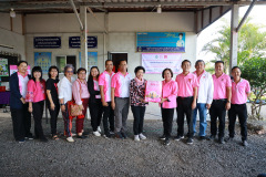 AP7A0379_resize