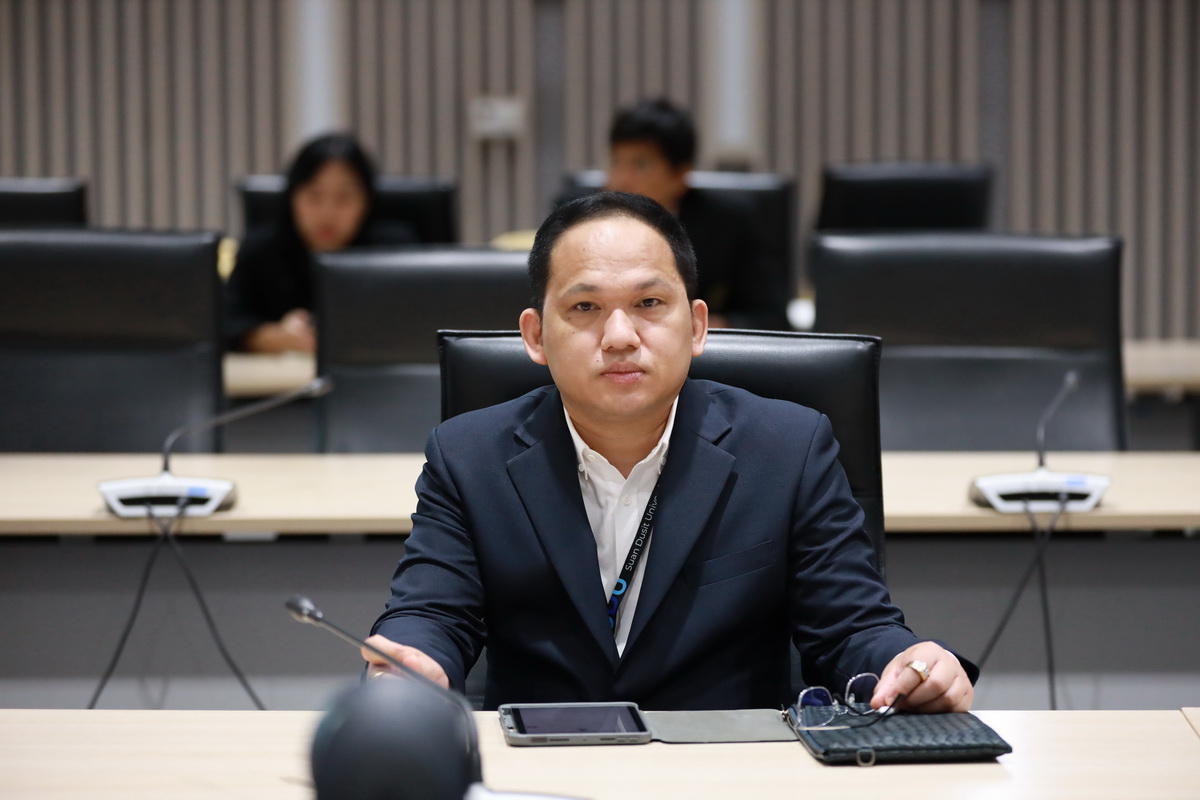 AP7A0739_resize