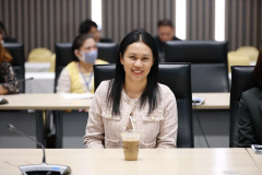 AP7A0760_resize