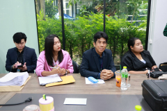 1X1A6796_resize