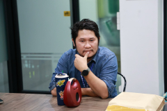 1X1A6806_resize