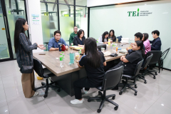 1X1A6817_resize