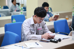 1X1A6834_resize