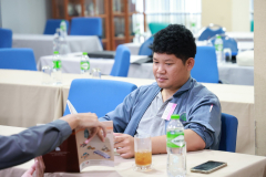 1X1A6835_resize