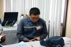 1X1A6839_resize