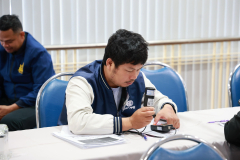 1X1A7091_resize