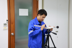 1X1A7104_resize