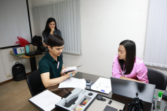 1X1A7110_resize