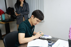 1X1A7113_resize