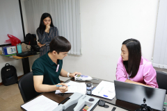 1X1A7114_resize
