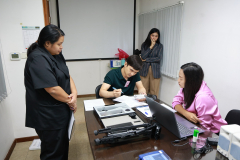 1X1A7117_resize