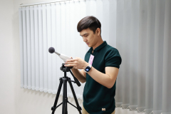 1X1A7126_resize