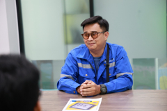 1X1A7131_resize