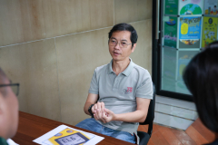 1X1A7144_resize