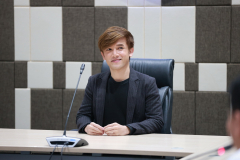 1X1A7539_resize