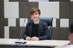 1X1A7540_resize