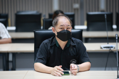 1X1A7552_resize