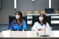 1X1A7556_resize