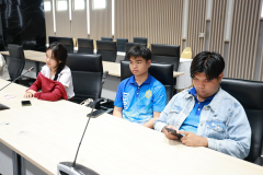 1X1A7591_resize