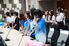 1X1A7598_resize