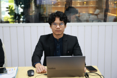 1X1A7442_resize